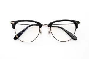 Find the perfect pair of eyeglasses at Vijay Eye Care