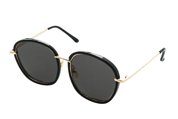 Stylish sunglasses for protection and fashion from Vijay Eye Care